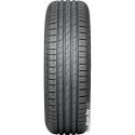 Ikon Tyres (Nokian Tyres) Nordman 5