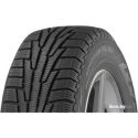 215/55 R16 Ikon Tyres (Nokian Tyres) Nordman RS2