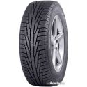 175/70 R13 Ikon Tyres (Nokian Tyres) Nordman RS2 