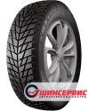 155/65 R13   EURO-518 no stud