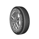 KAVIR TIRE ��33 EXTRA