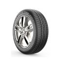 KAVIR TIRE ��500 VALOROUS