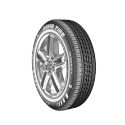 KAVIR TIRE ��57 GLORIOUS