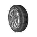 KAVIR TIRE ��700 WONDERFUL