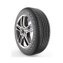KAVIR TIRE ��800 TENACIOUS