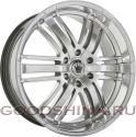 Konig Further (SF66) V6 9x20 6/139.7 ET20 d106.1