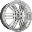 Konig Further (SF66) V6 9x20 6/139.7 ET20 d106.1