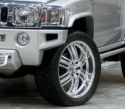 Konig Further (SF66) V6 9x20 6/139.7 ET20 d106.1
