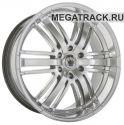 Konig Further (SF66) V6 9x20 6/139.7 ET20 d106.1