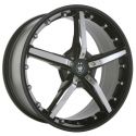 Konig Hotswap (SF92) HB