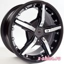 Konig Hotswap (SF92) HB