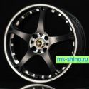 Kosei Wheels OP Magnum 8.5x18 5/120 ET35 d74.1