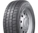 Kumho PorTran 4S CX11 China