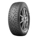 KUMHO WS51