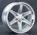 LS 184 SF 9x20 6/139.7 ET25 d106.1