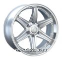 LS 184 SF 9x20 6/139.7 ET25 d106.1