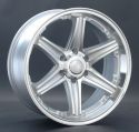 LS 184 SF 9x20 6/139.7 ET25 d106.1
