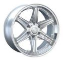 LS 184 SF 9x20 6/139.7 ET25 d106.1