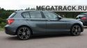 MAK Bimmer S 7.5x17 5/120 ET43 d72.6
