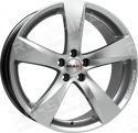 MAK Tornado HS