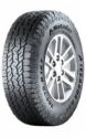 275/40 R20 Matador MP 72 Izzarda A/T 2