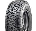 Maxxis AT-811 TL