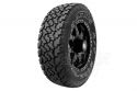Maxxis AT-980 Worm-Drive