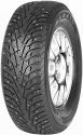 235/55 R18 Maxxis Premitra Ice Nord NS5