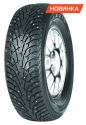 235/55 R18 Maxxis Premitra Ice Nord NS5