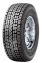 Maxxis SS01 Presa SUV