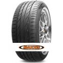 235/65 R17 Maxxis VS5 Victra SUV