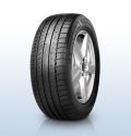 Michelin Latitude Sport 3 N1