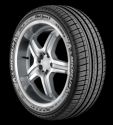 245/35 R20 Michelin Pilot Sport 3