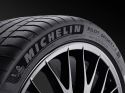 Michelin Pilot Sport 4 S ZP