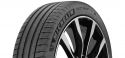 Michelin Pilot Sport 4 SUV  ZP