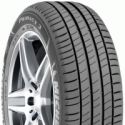 MICHELIN PRIMACY 3 XL MO