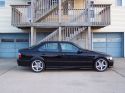 Mille Miglia MM11 Anthracite 9x17 5/120 ET45 d72.6
