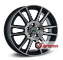 N2O Y4917 BFP 4.5x14 4/100 ET43.5 d56.6