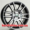 N2O Y4917 BFP 4.5x14 4/100 ET43.5 d56.6