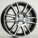 N2O Y4917 BFP 4.5x14 4/100 ET43.5 d56.6