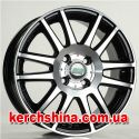 N2O Y4917 BFP 4.5x14 4/100 ET43.5 d56.6
