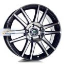 N2O Y4917 BFP 4.5x14 4/100 ET43.5 d56.6