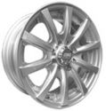 Nitro Y3102 Sil 7x16 5/112 ET33 d57.1