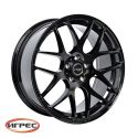 PDW Kaiser (733) B 8.5x19 5/114.3 ET45 d67.1