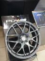 PDW Kaiser (733) B 8.5x19 5/114.3 ET45 d67.1