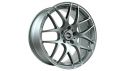PDW Kaiser (733) B 8.5x19 5/114.3 ET45 d67.1