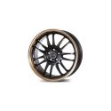 PDW Re30 Club Sport (7018) MI/U2B