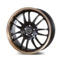 PDW Re30 Club Sport (7018) MI/U2B