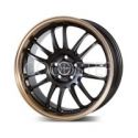 PDW Re30 Club Sport (7018) MI/U2B