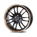 PDW Re30 Club Sport (7018) MI/U2B